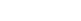 Jansa IT | IT Support  London | Business Computer Support Services | Jansa IT