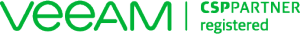 CSP_Partner_Registered_logo