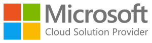 Microsoft-CSP-1024x295-1024x295