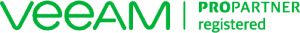 ProPartner_Registered_logo