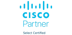 cisco-partner
