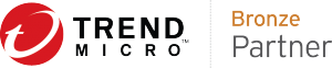 trend-micro-bronze-partner