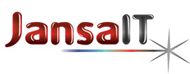 Jansa IT | IT Support  London | Business Computer Support Services | Jansa IT