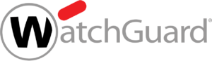 watchguardlogo