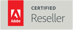 certified-reseller-01-1