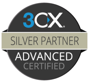 3CX_silver-advance-300x279