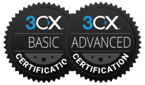 free-certificates